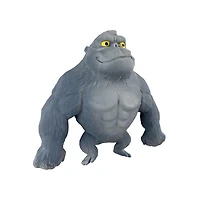 Stretchi Gorilla, Squishy Toy