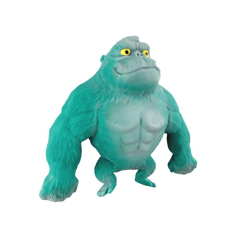 Stretchi Gorilla, Squishy Toy