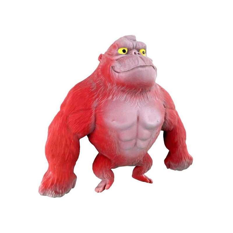 Stretchi Gorilla, Squishy Toy