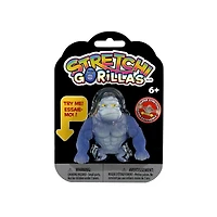 Stretchi Gorilla, Squishy Toy