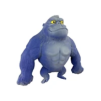 Stretchi Gorilla, Squishy Toy