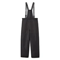 Pantalon de neige Extreme Arctic Squad pour filles