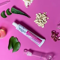 Vagisil Intensive Repair Hydrocortisone Crème, 30g