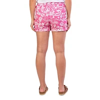 Short à enfiler Jordache pour femme