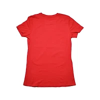 Naruto Ladies Team Short Sleeve T-Shirt