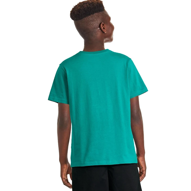 George Boys' Graphic T-Shirt