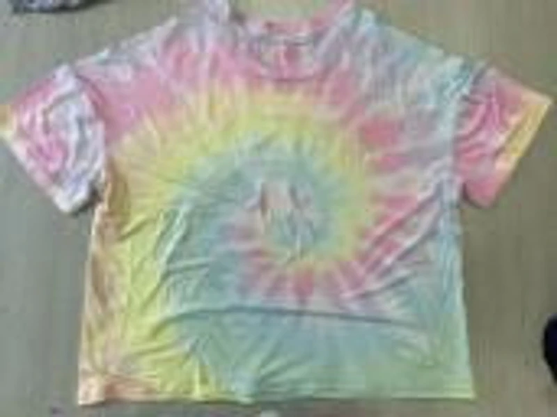 Ensemble de nuit a manches courtes Star Wars Baby Yoda