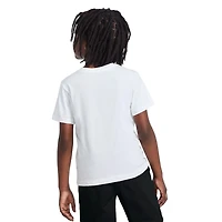 George Boys' Graphic T-Shirt
