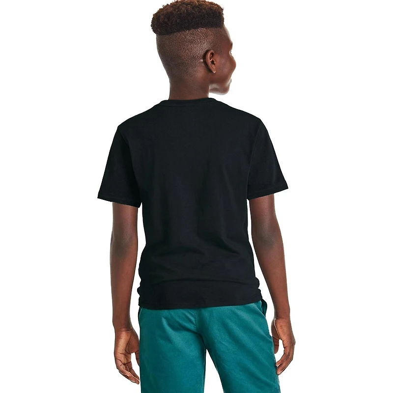 George Boys' Graphic T-Shirt