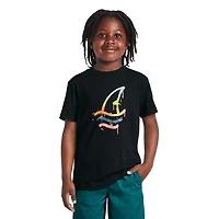 George Boys' Graphic T-Shirt