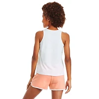 Débardeur de la Fierté George pour filles