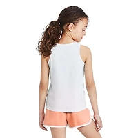 Débardeur de la Fierté George pour filles