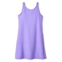 Athletic Works Girls' Active Dress