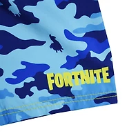 Garçons Fortnite Swim Trunks