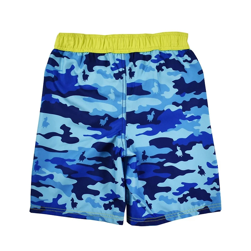 Garçons Fortnite Swim Trunks