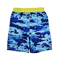 Garçons Fortnite Swim Trunks