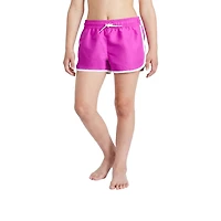 George Girls' Swim Short