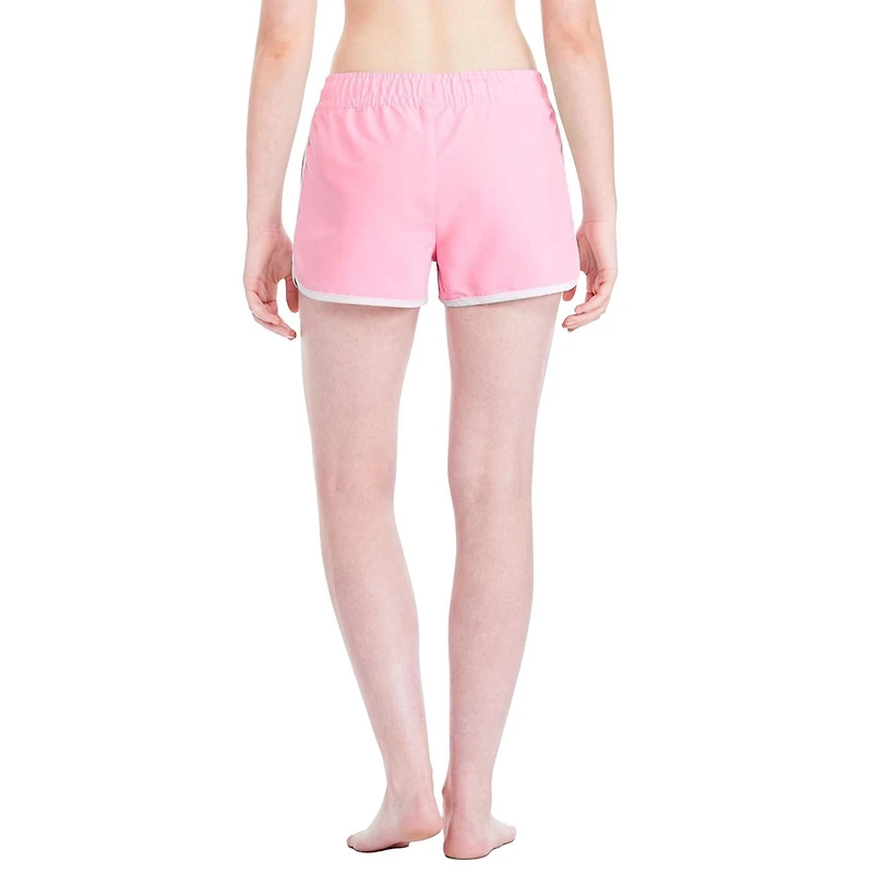Short de bain George pour filles