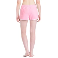 Short de bain George pour filles