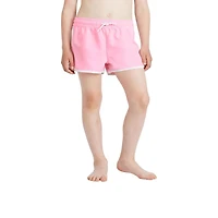 Short de bain George pour filles