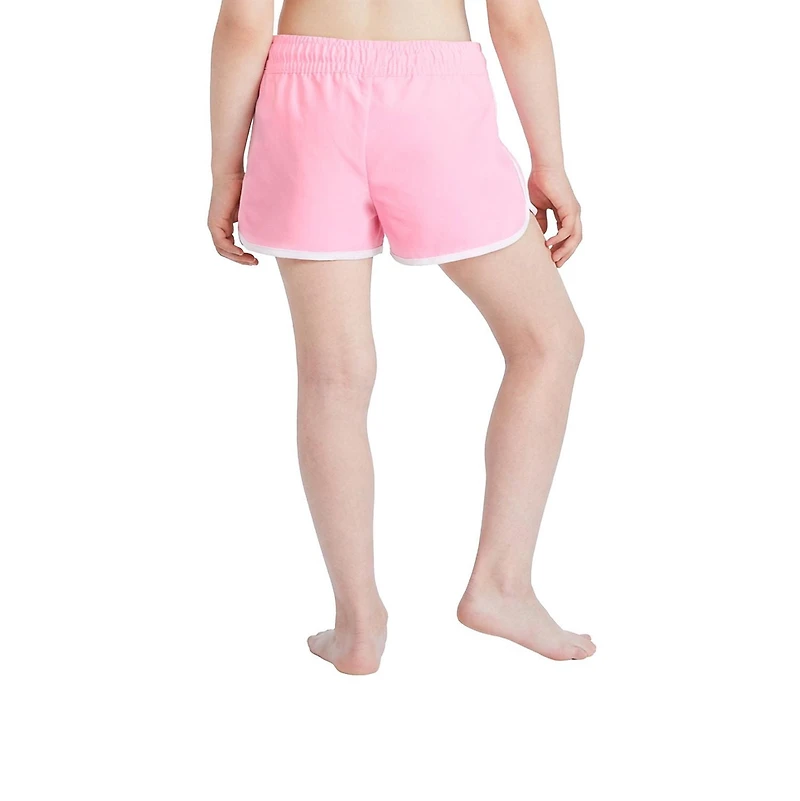 Short de bain George pour filles