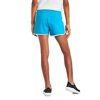 Short coupe dauphin George pour filles
