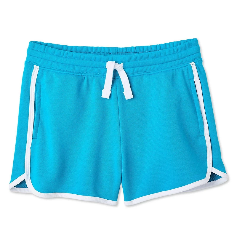 George Girls' Dolphin Short