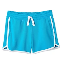 George Girls' Dolphin Short