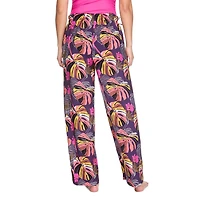 Pantalon cache-maillot George pour femmes
