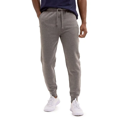 U.S. Polo Assn Jogger, Pant
