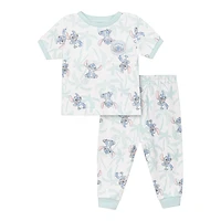 Disney Stitch Ensemble de Pyjamas
