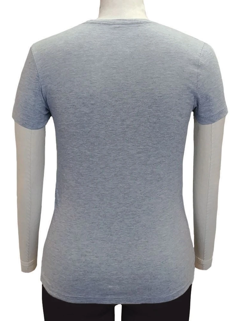 Haut pour femme Snow White Disney