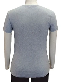 Haut pour femme Snow White Disney