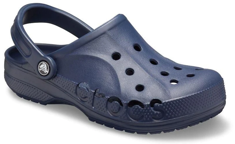 Crocs Baya Unisex Clog