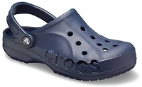 Crocs Baya Unisex Clog