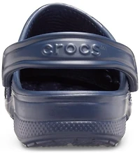 Crocs Baya Unisex Clog