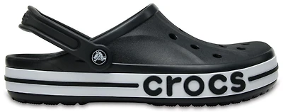 Crocs Bayaband Adult Unisex Clog