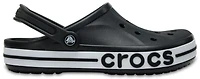 Crocs Bayaband Adult Unisex Clog