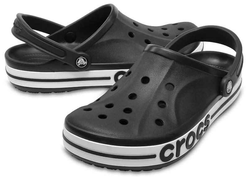 Crocs Sabots Crocs Bayaband Unisex
