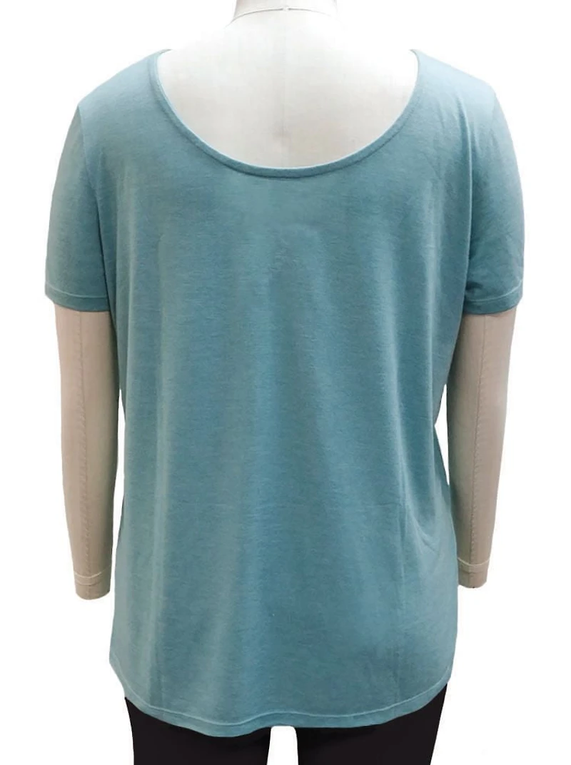 Haut pour femme Star Wars