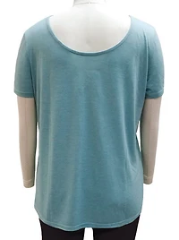 Haut pour femme Star Wars