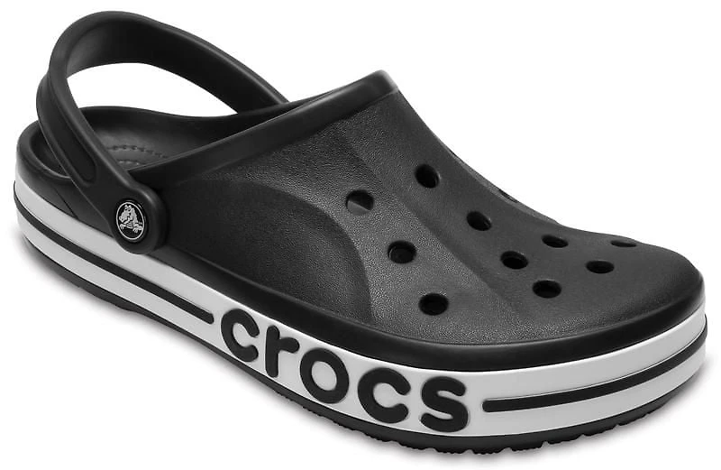 Crocs Sabots Crocs Bayaband Unisex