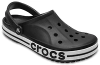 Crocs Sabots Crocs Bayaband Unisex