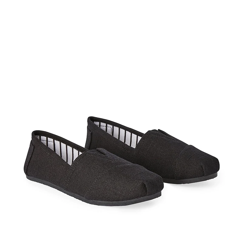 Chaussures Harmony Time and Tru pour femmes