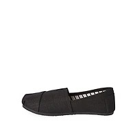 Chaussures Harmony Time and Tru pour femmes