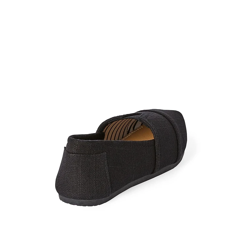 Chaussures Harmony Time and Tru pour femmes