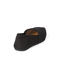 Chaussures Harmony Time and Tru pour femmes