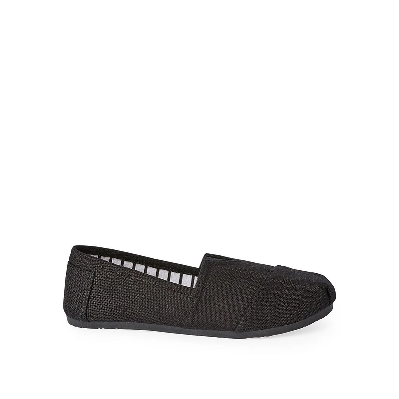 Chaussures Harmony Time and Tru pour femmes