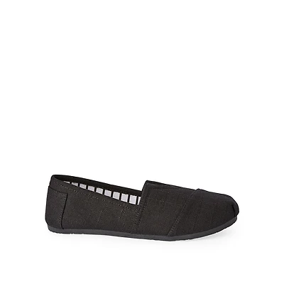 Chaussures Harmony Time and Tru pour femmes