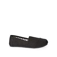 Chaussures Harmony Time and Tru pour femmes